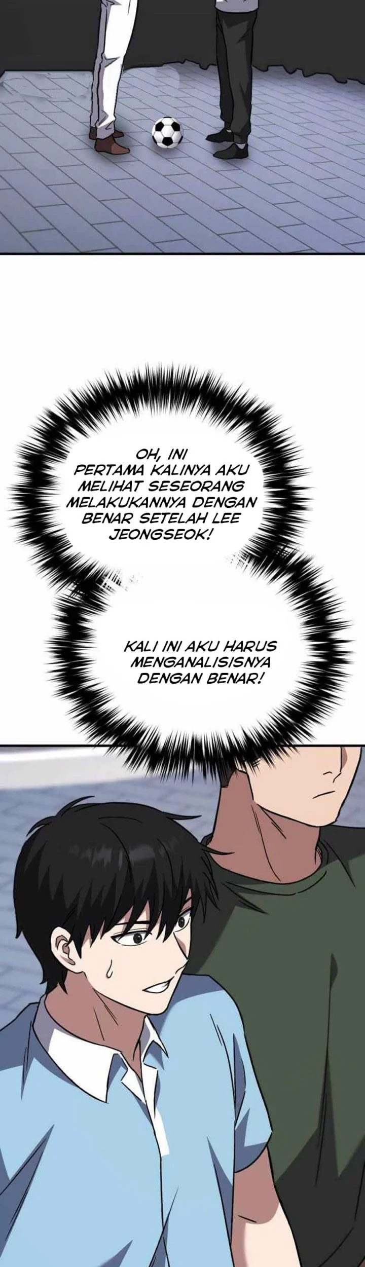 Chapter 20 - halaman 101