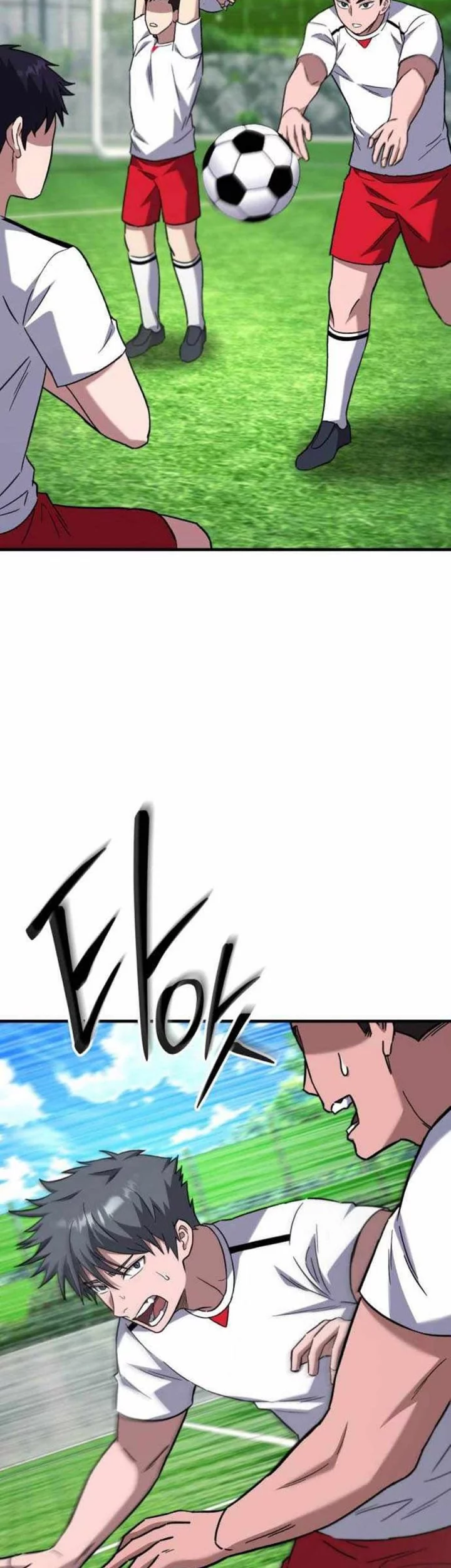 Chapter 20 - halaman 6