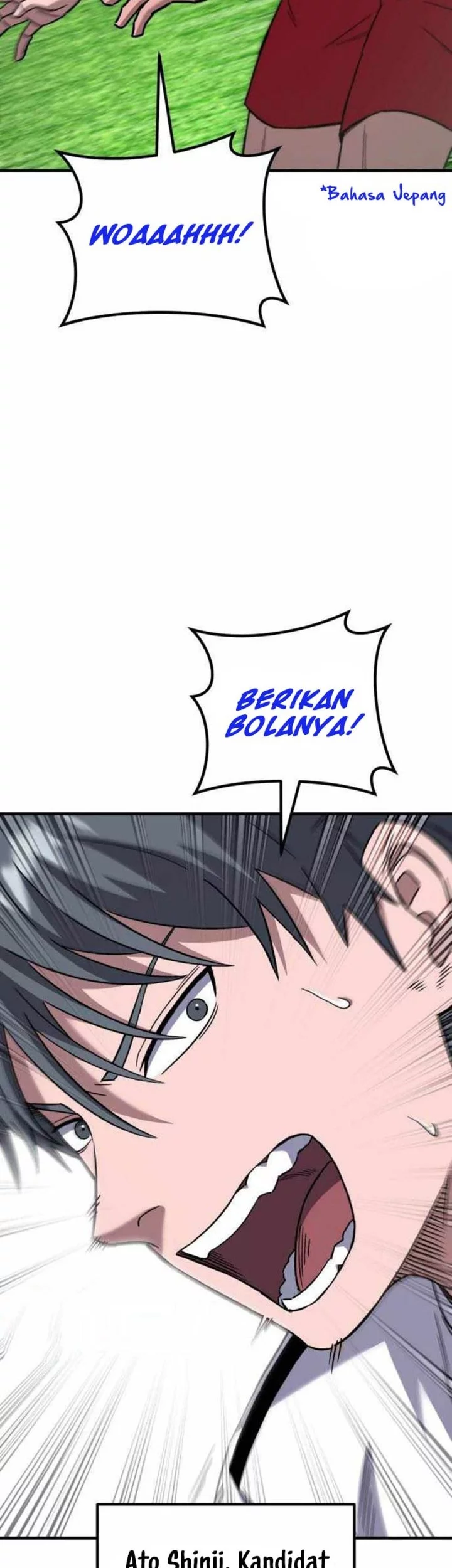 Chapter 20 - halaman 7