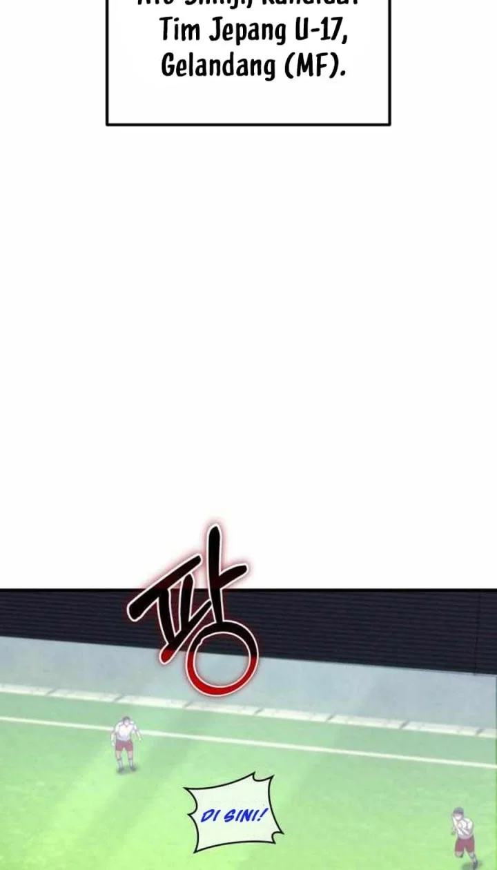 Chapter 20 - halaman 8