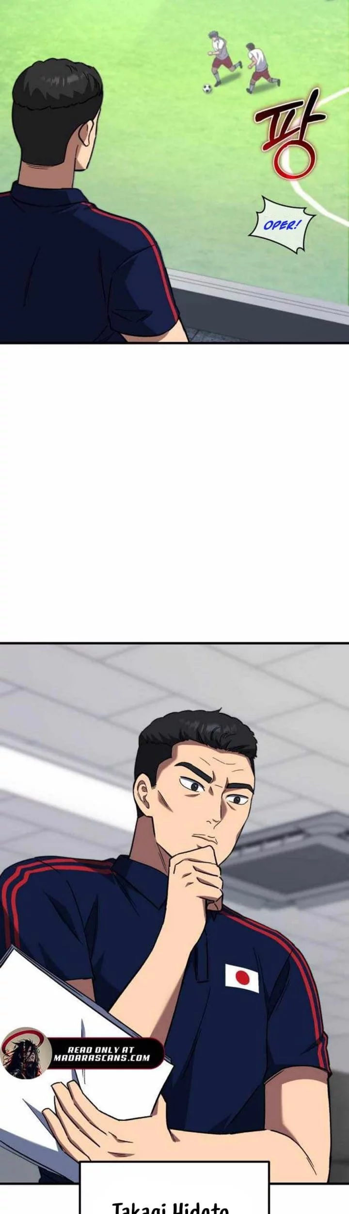 Chapter 20 - halaman 9