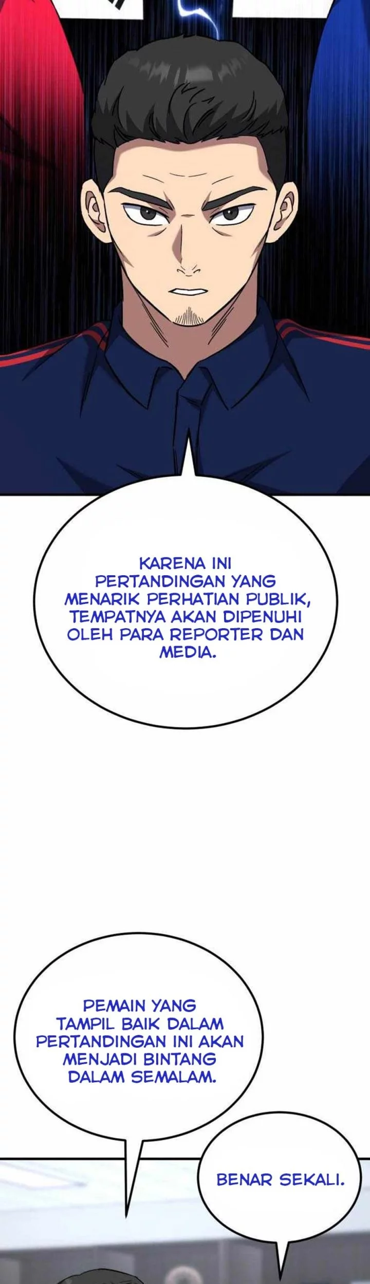 Chapter 20 - halaman 15