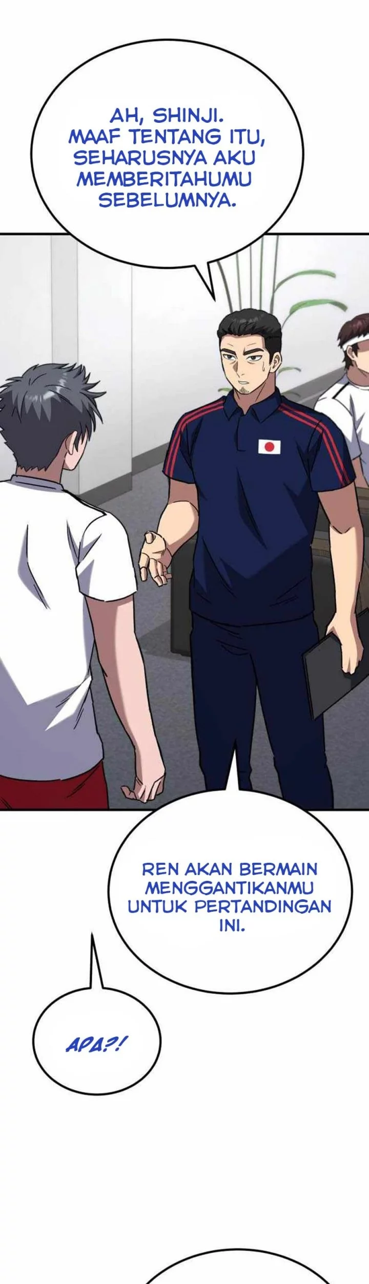 Chapter 20 - halaman 40