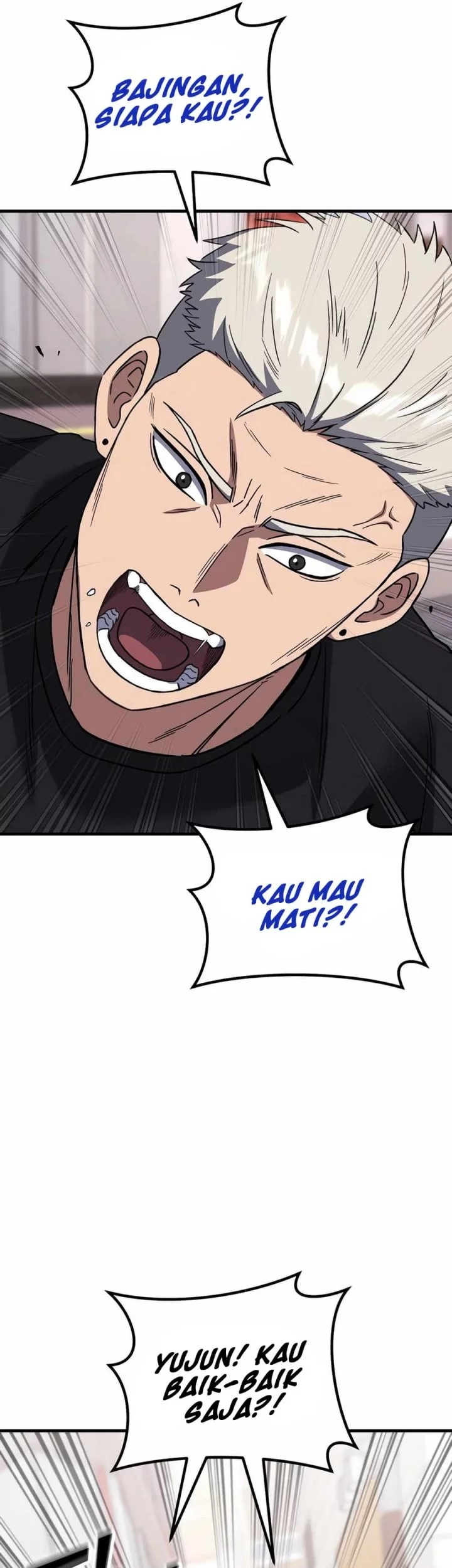 Chapter 21 - halaman 36