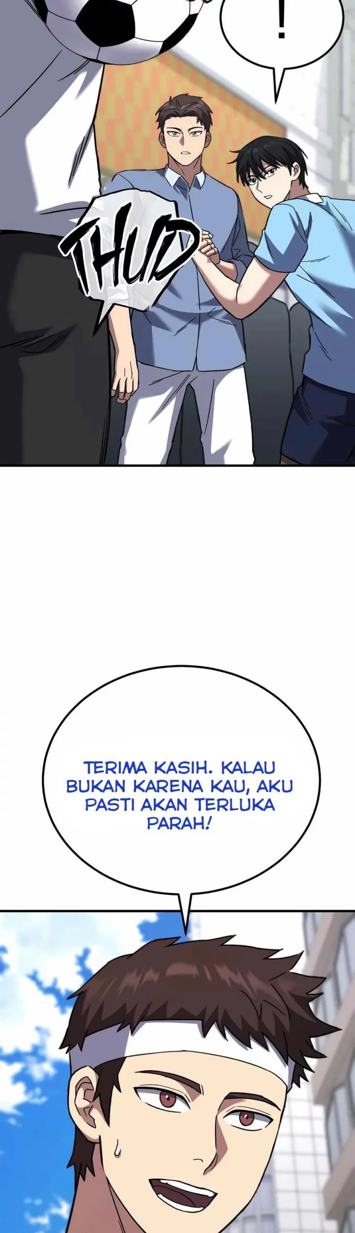 Chapter 21 - halaman 41