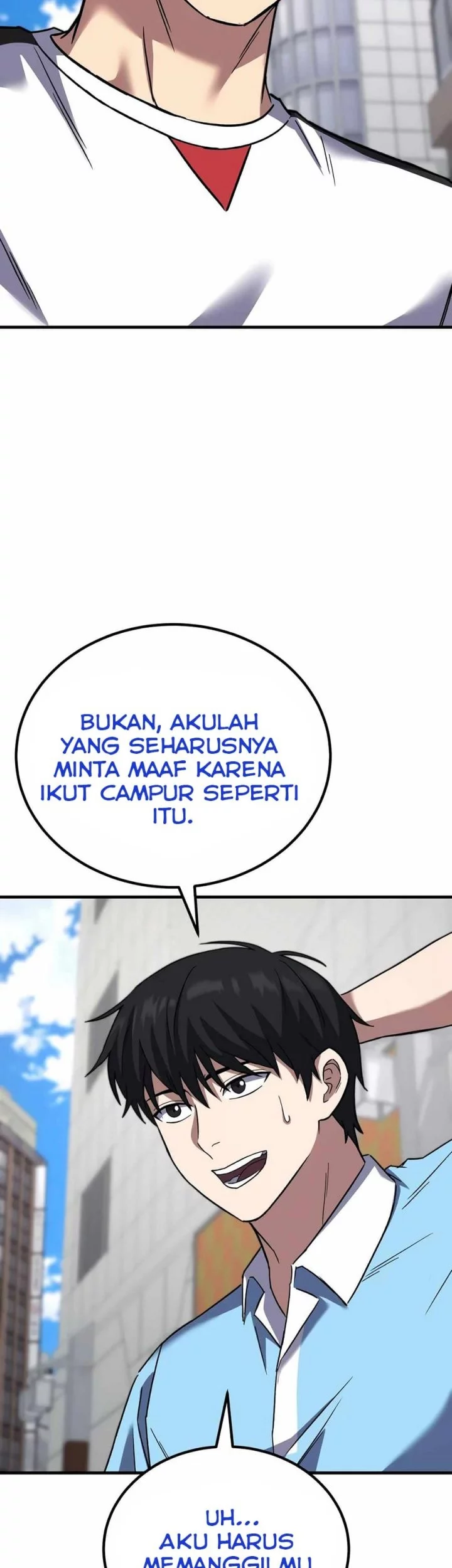Chapter 21 - halaman 42