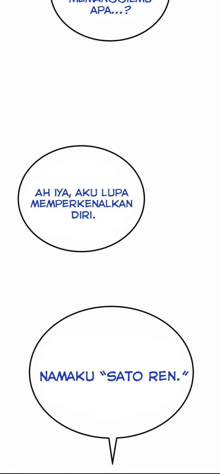 Chapter 21 - halaman 43