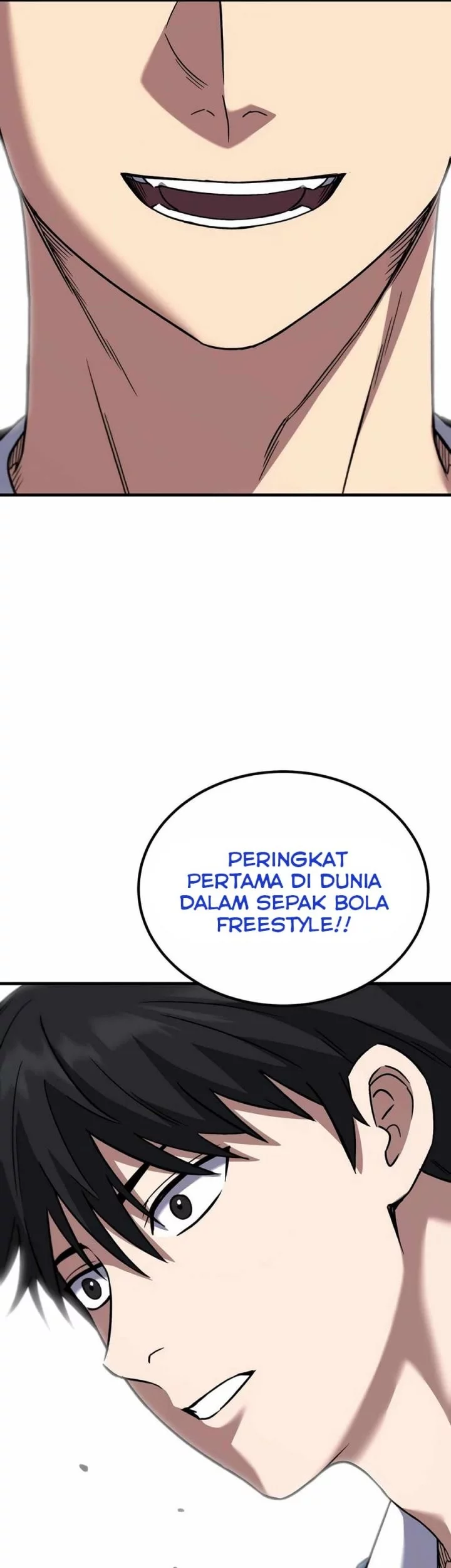 Chapter 21 - halaman 44