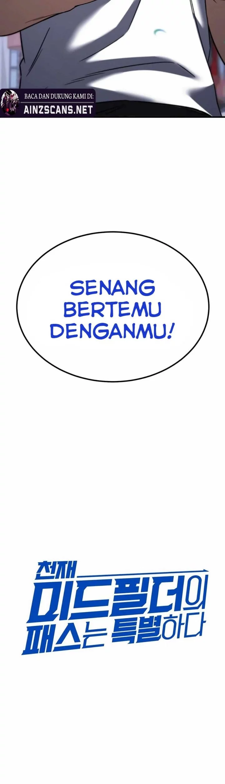Chapter 21 - halaman 46