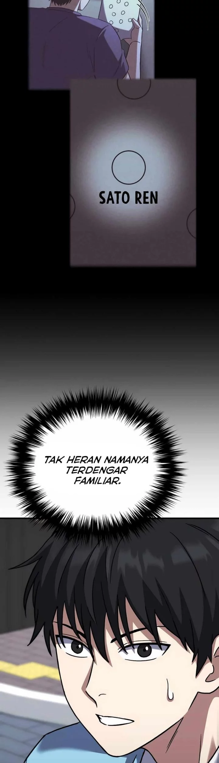 Chapter 21 - halaman 49
