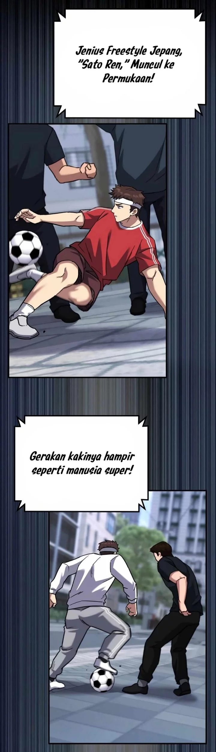 Chapter 21 - halaman 56