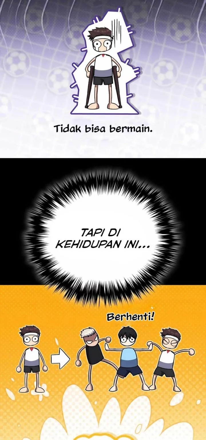 Chapter 21 - halaman 63