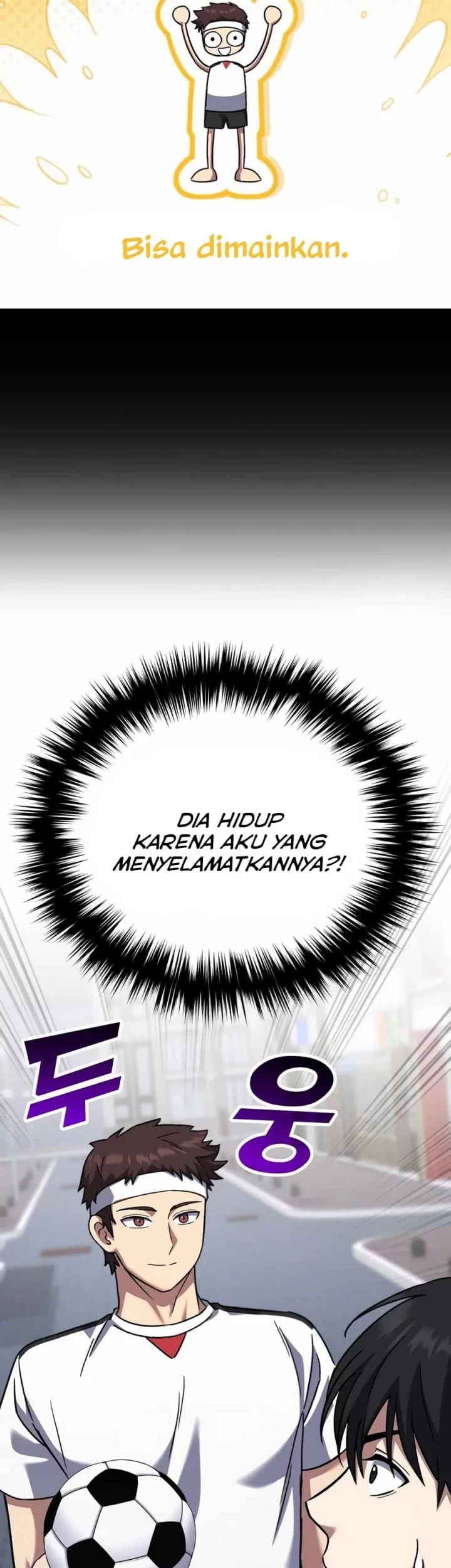 Chapter 21 - halaman 64