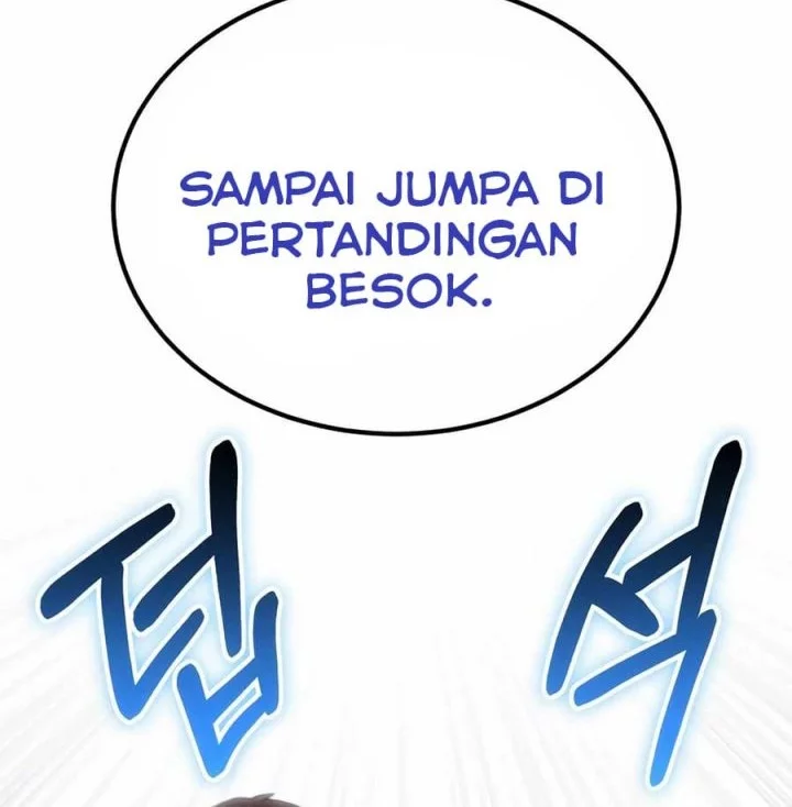 Chapter 21 - halaman 75