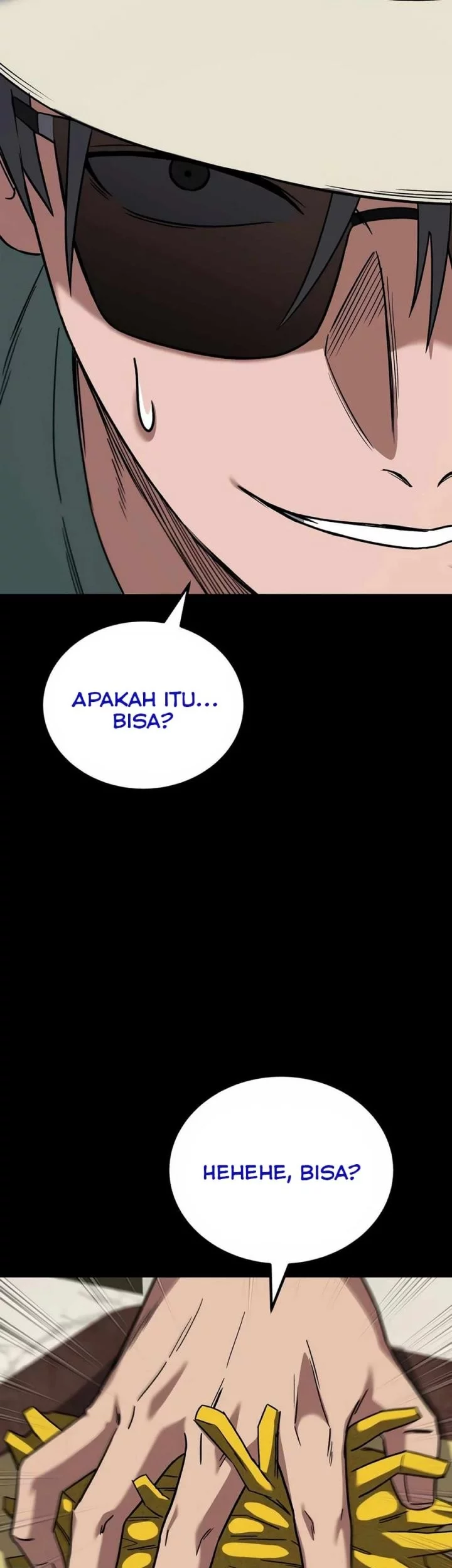 Chapter 21 - halaman 12