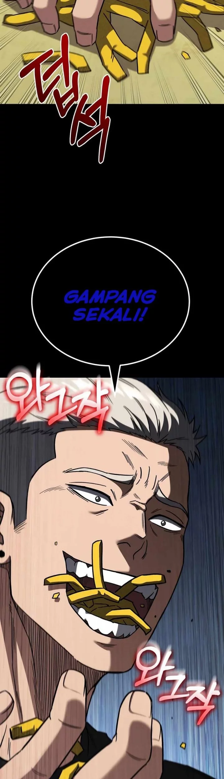 Chapter 21 - halaman 13