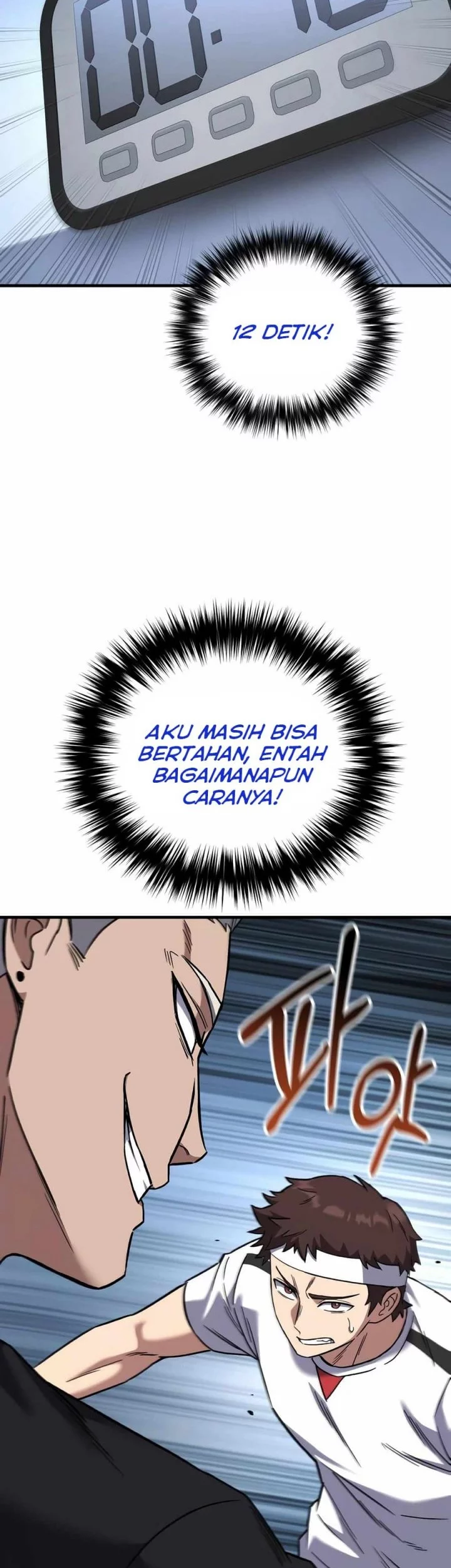 Chapter 21 - halaman 21