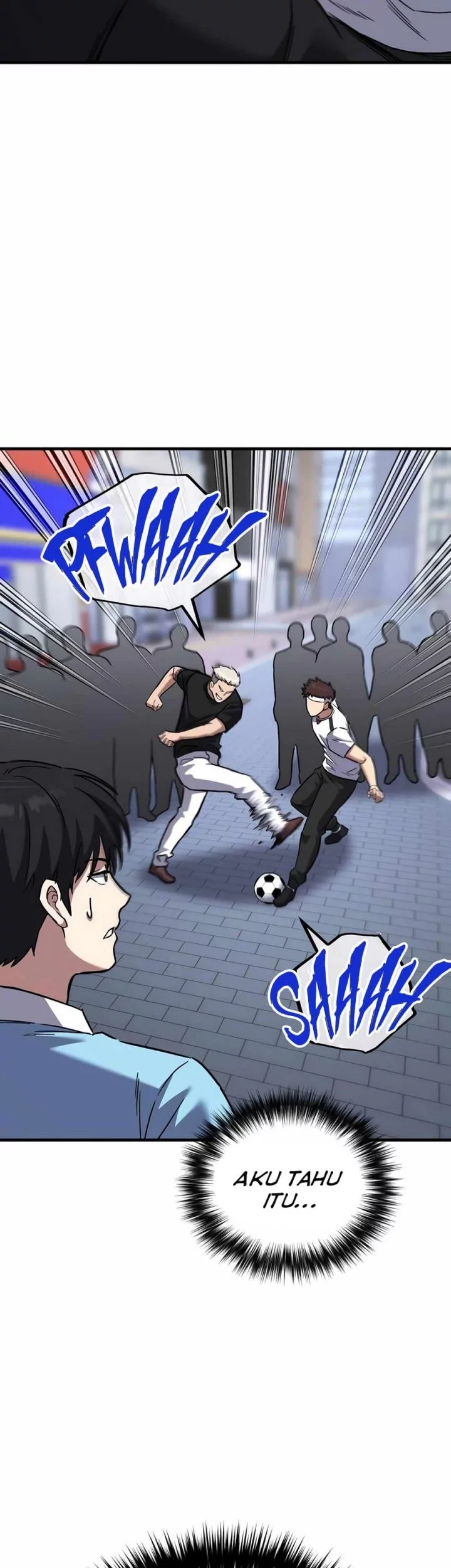 Chapter 21 - halaman 22