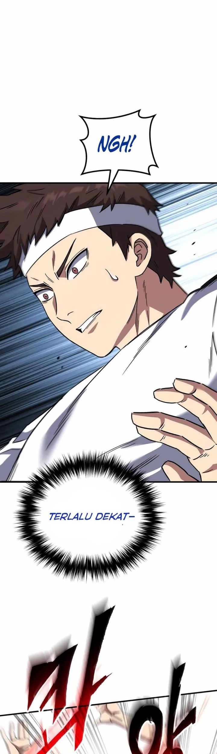 Chapter 21 - halaman 25