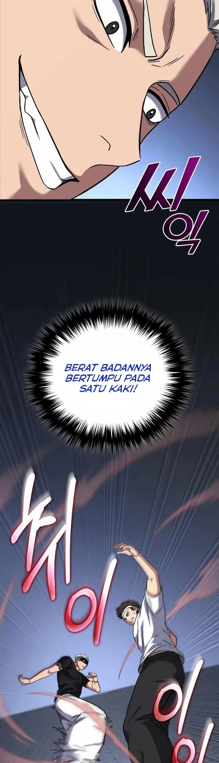 Chapter 21 - halaman 29