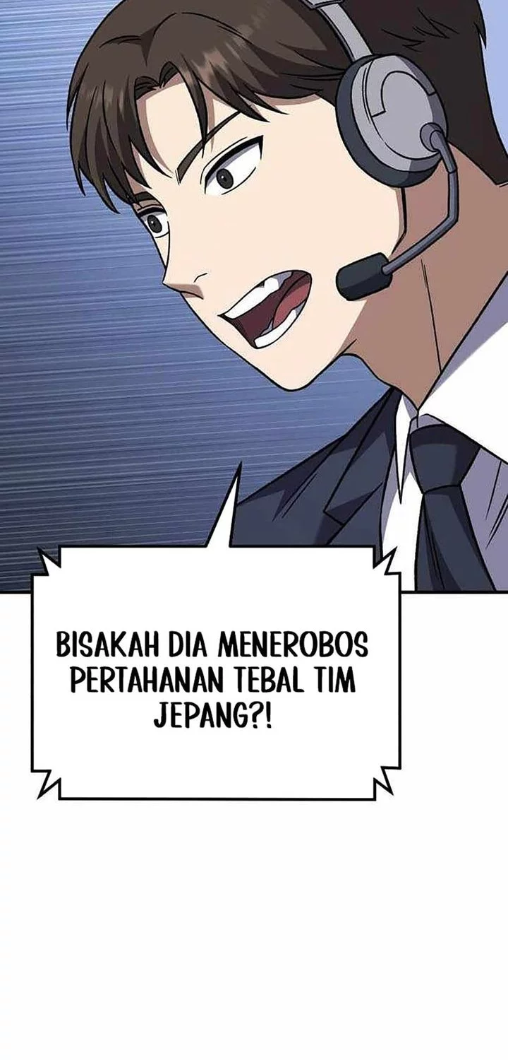 Chapter 22 - halaman 21