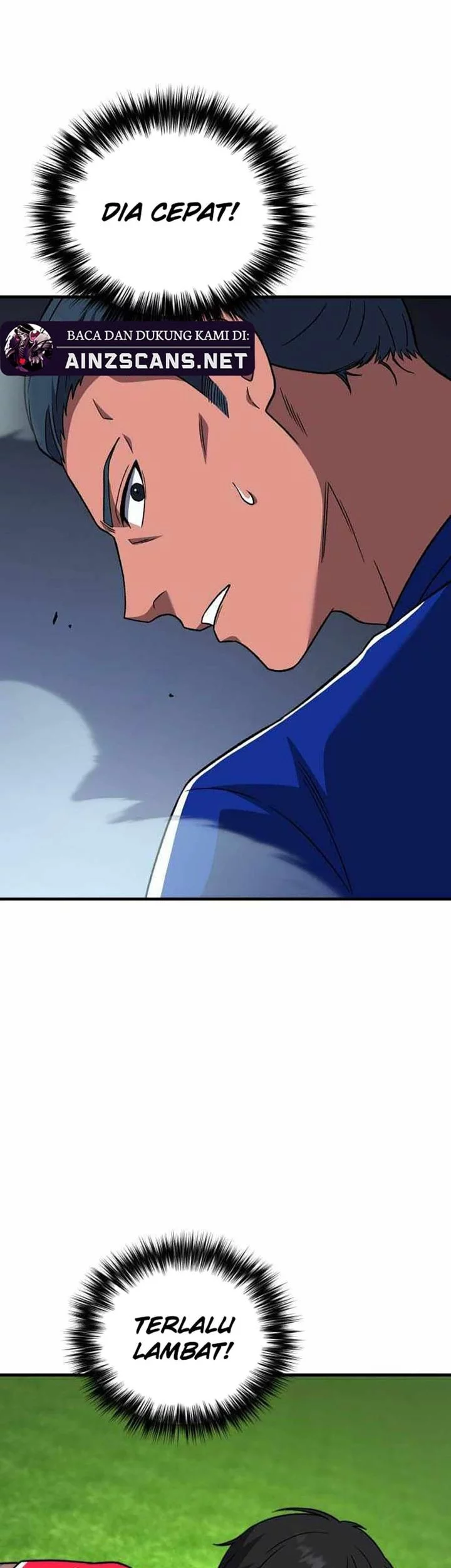 Chapter 22 - halaman 26