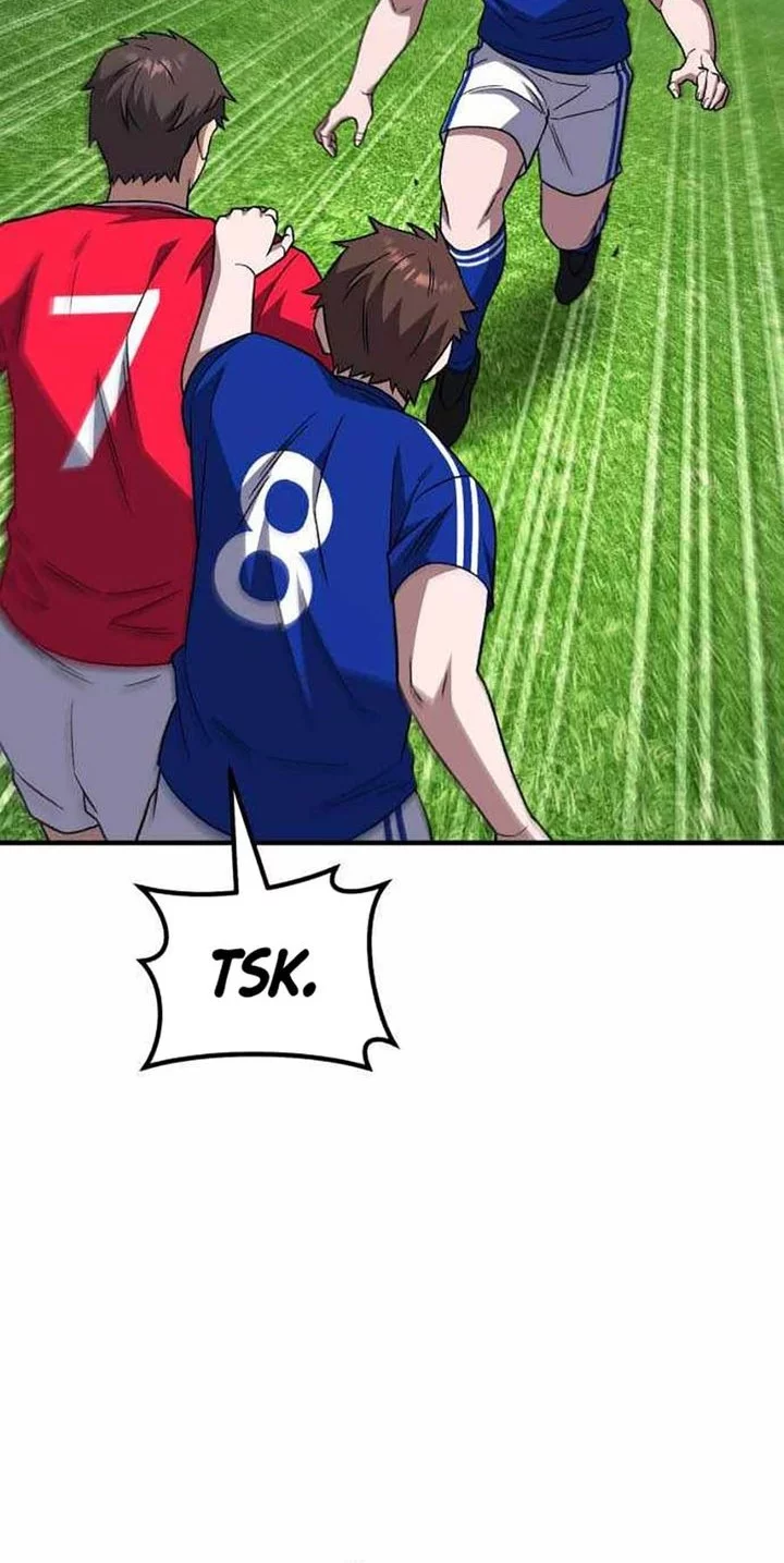 Chapter 22 - halaman 35