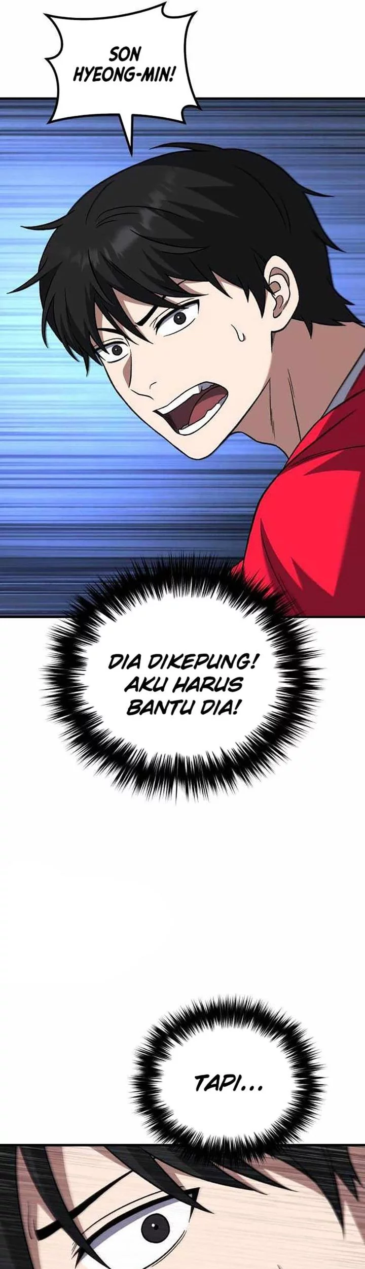 Chapter 22 - halaman 36