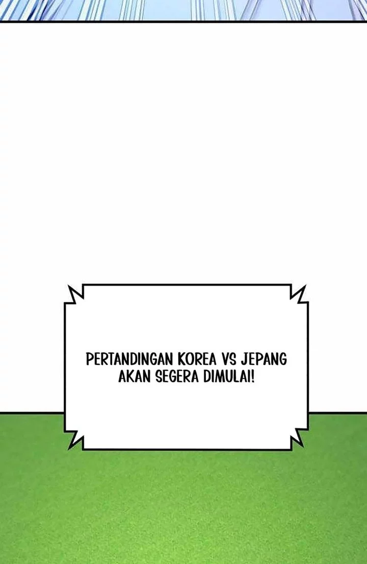 Chapter 22 - halaman 3