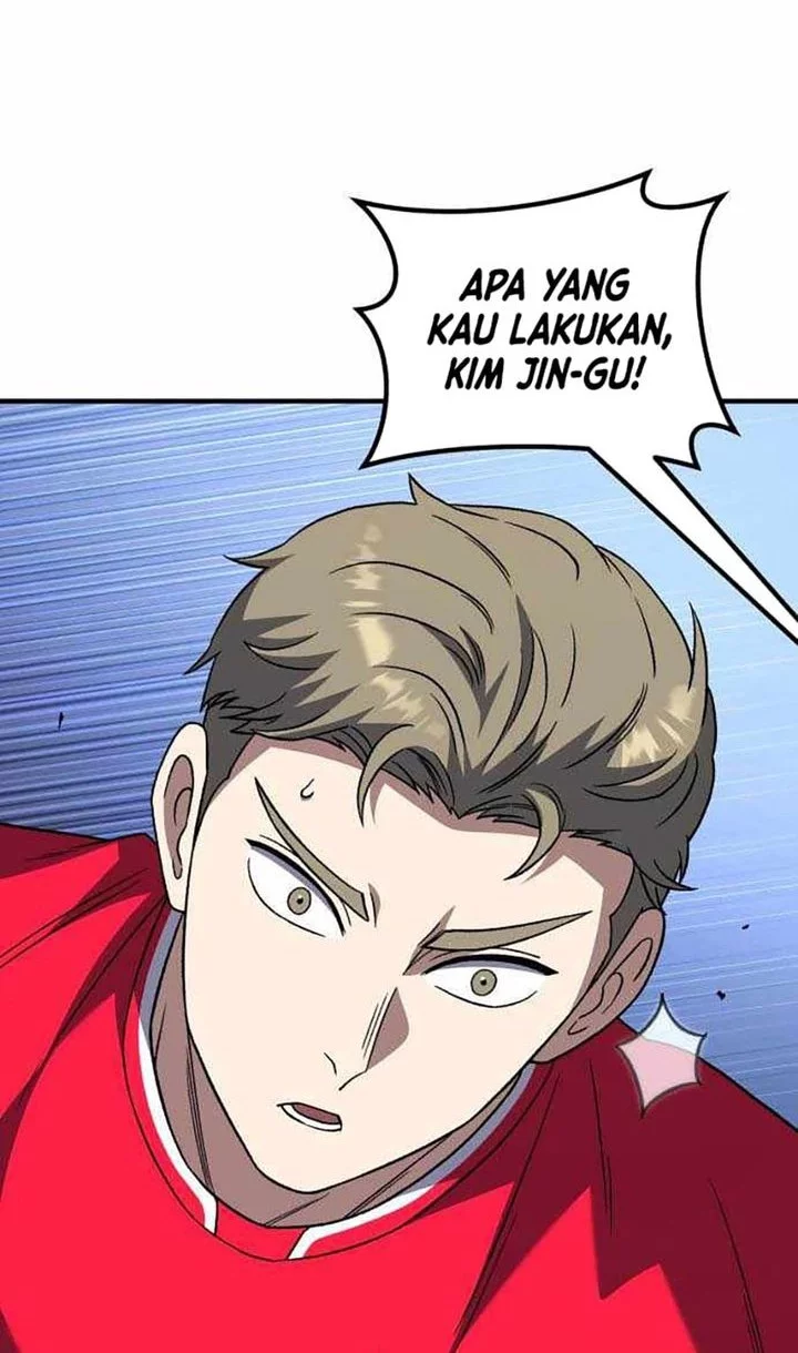 Chapter 22 - halaman 57