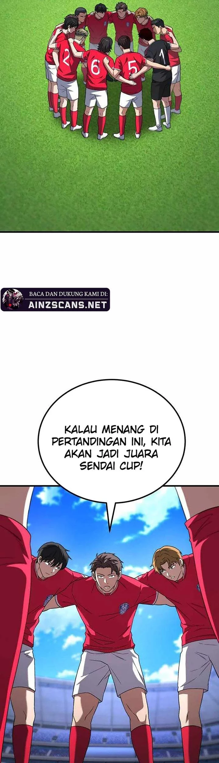 Chapter 22 - halaman 4