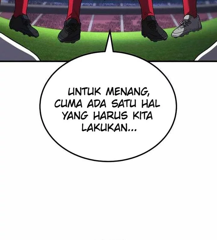 Chapter 22 - halaman 5