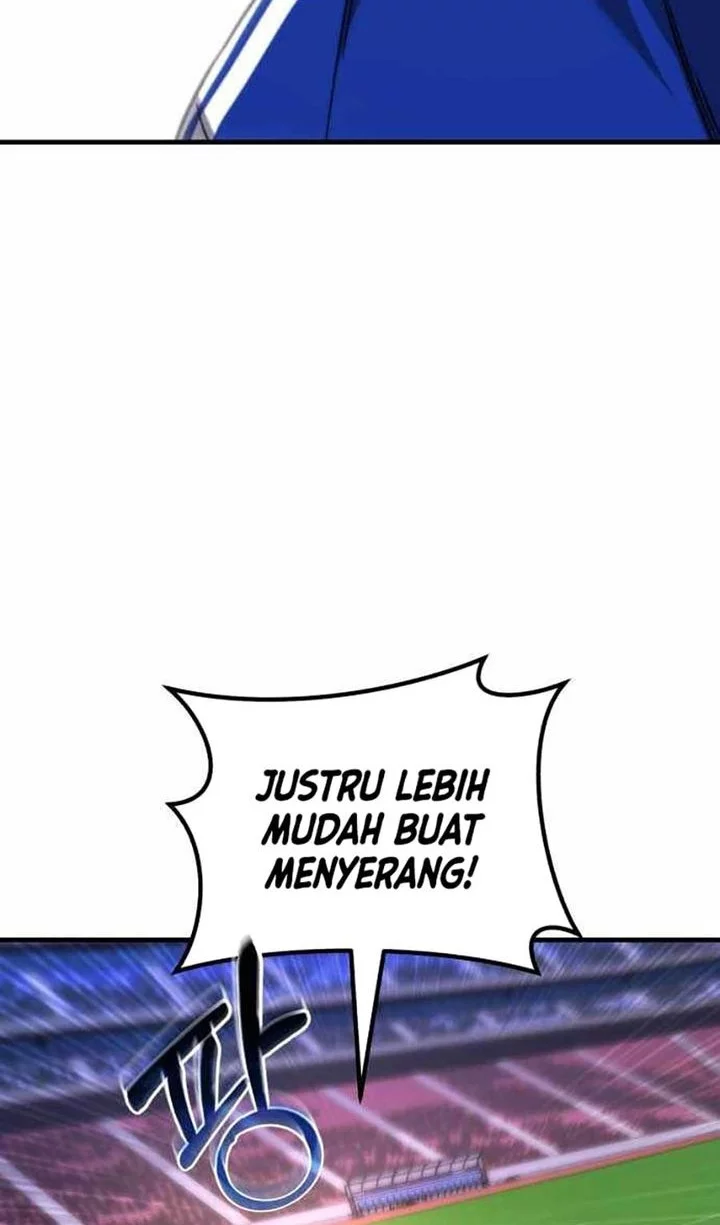 Chapter 22 - halaman 65