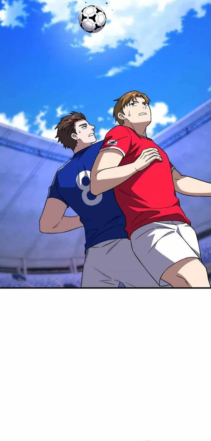 Chapter 22 - halaman 69