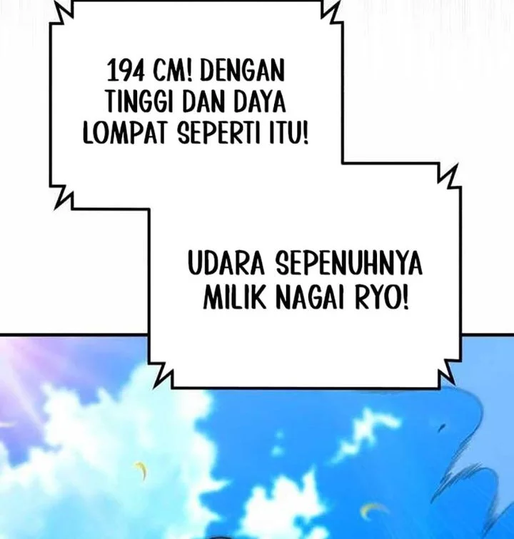 Chapter 22 - halaman 78