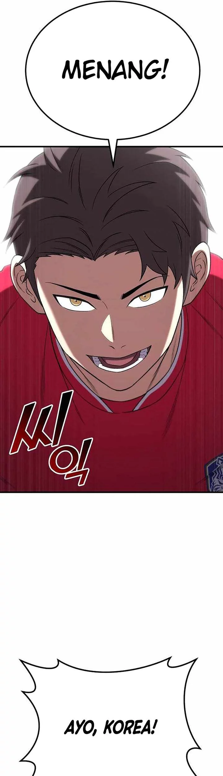 Chapter 22 - halaman 6