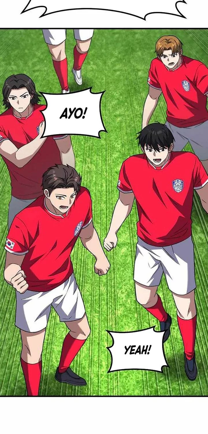 Chapter 22 - halaman 7