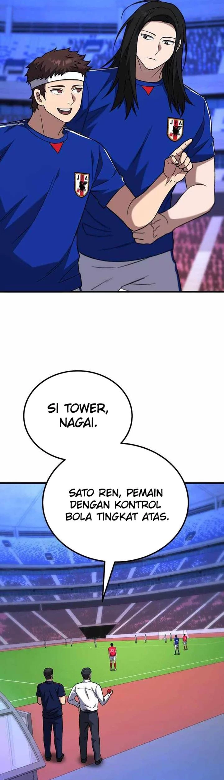 Chapter 22 - halaman 85