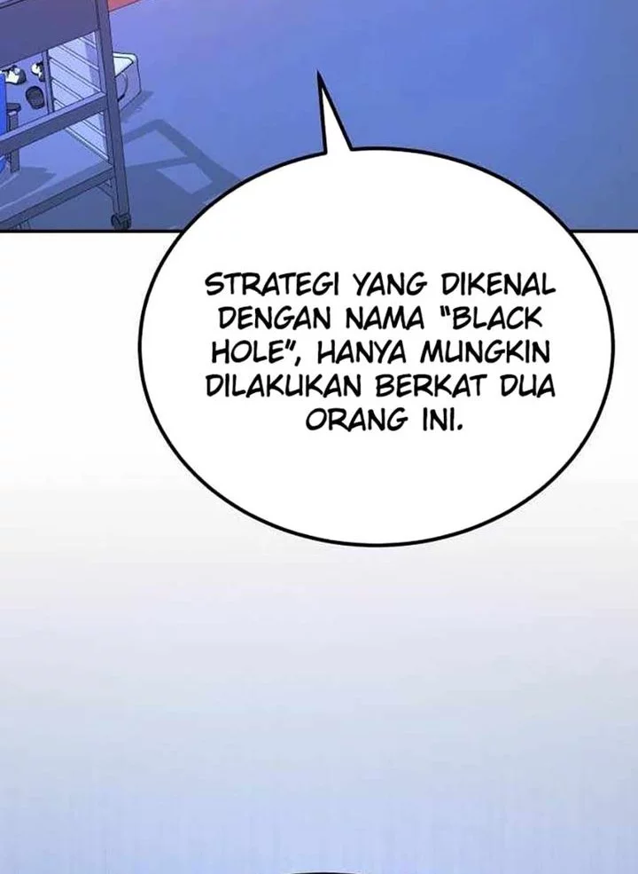 Chapter 22 - halaman 86