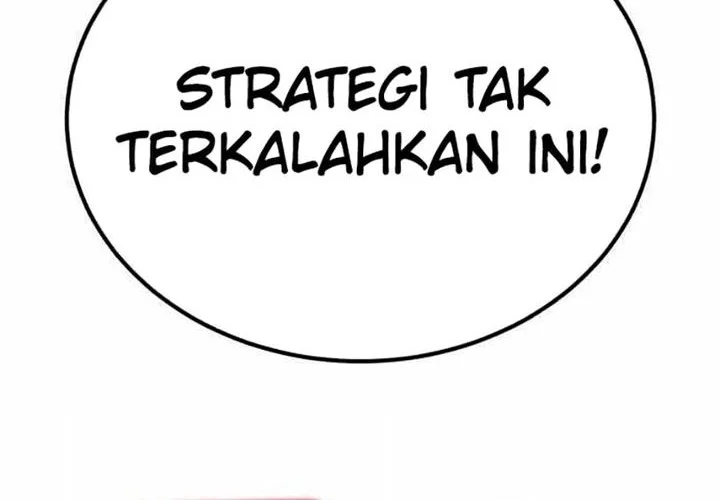 Chapter 22 - halaman 88