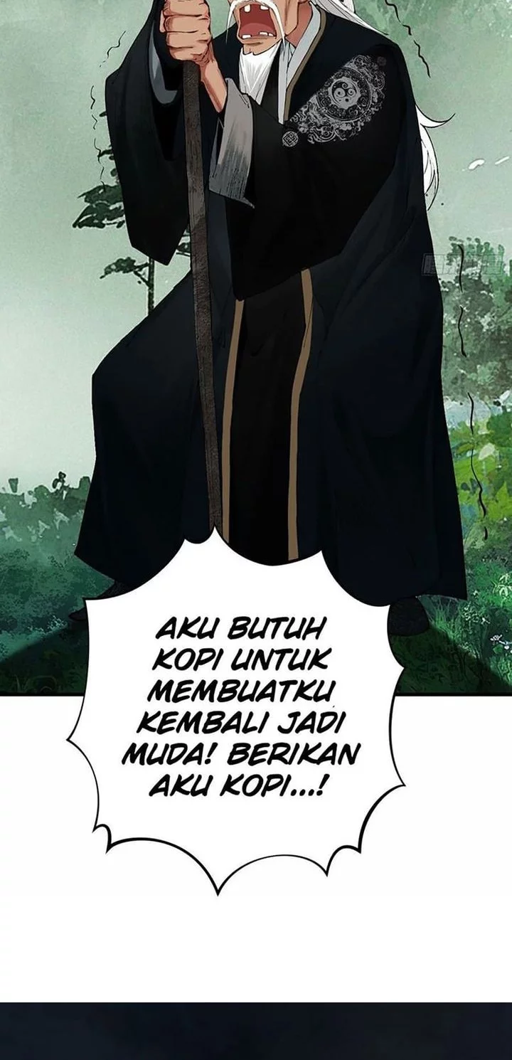 Chapter 22 - halaman 90