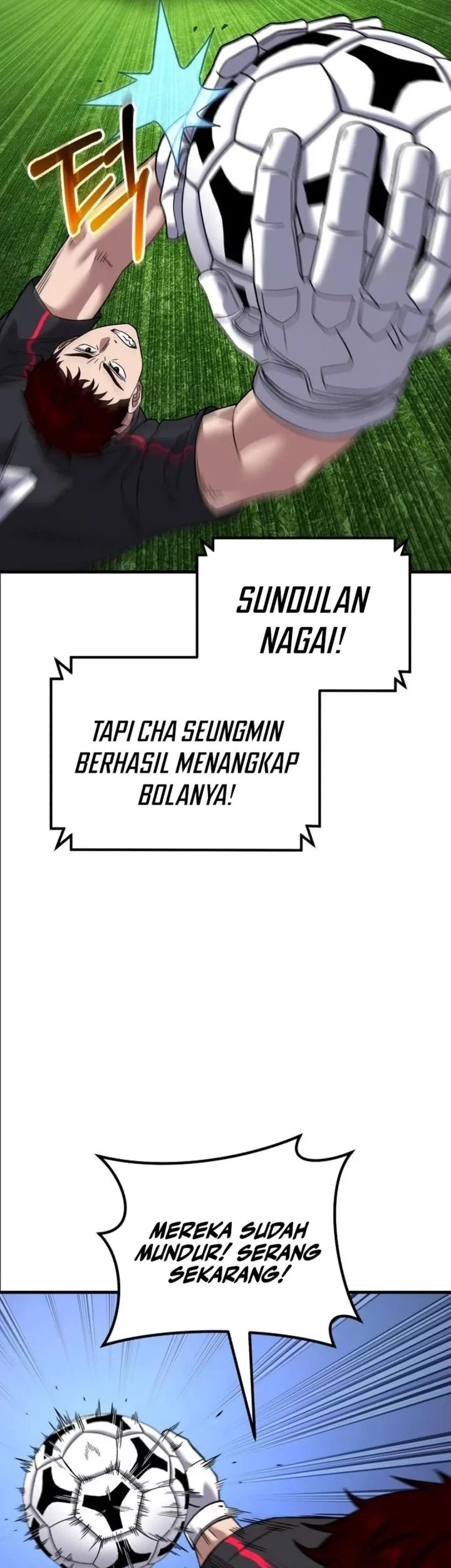 Chapter 23 - halaman 19