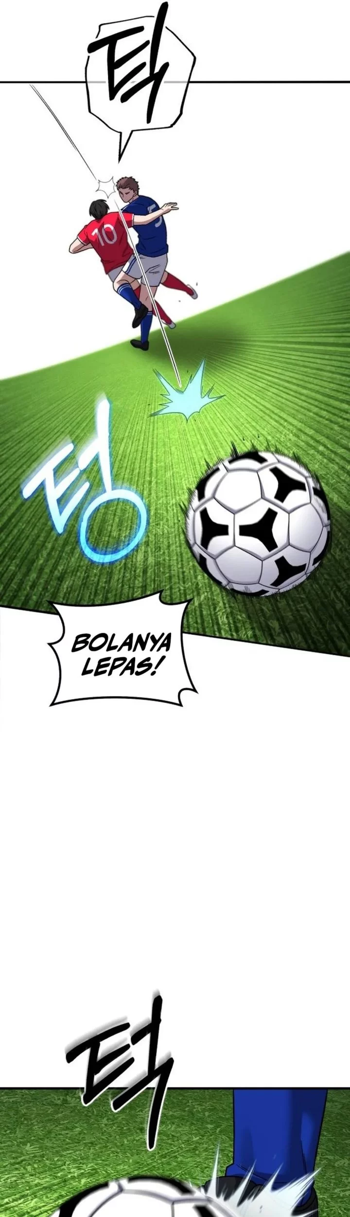 Chapter 23 - halaman 22