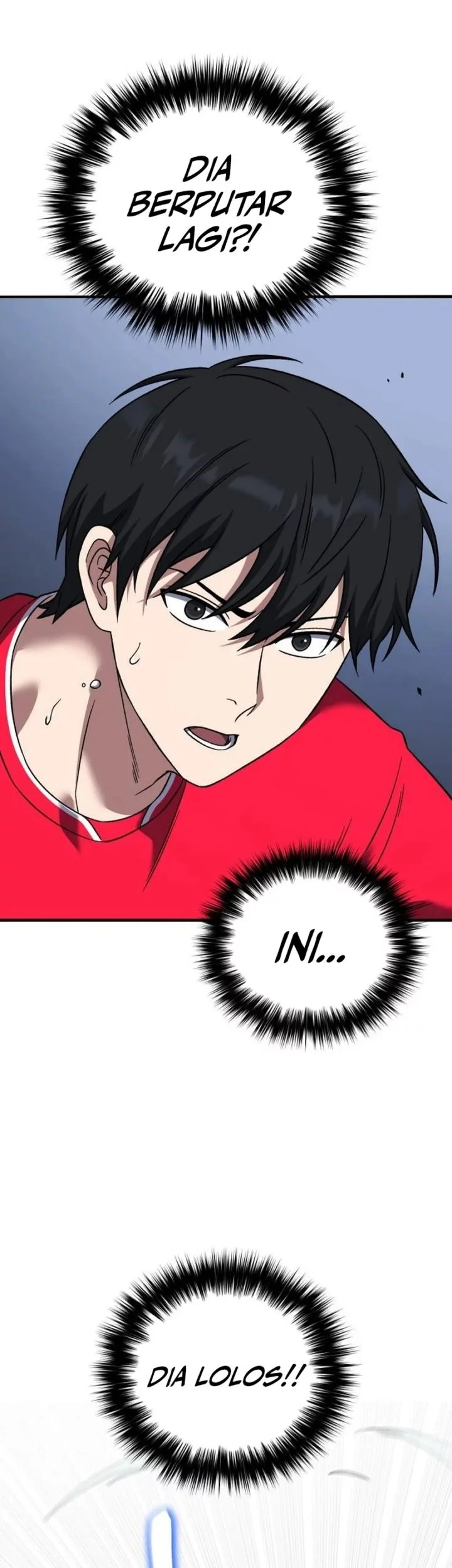 Chapter 23 - halaman 40