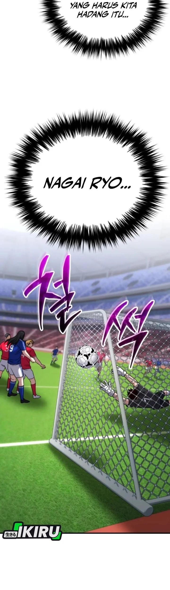 Chapter 23 - halaman 44
