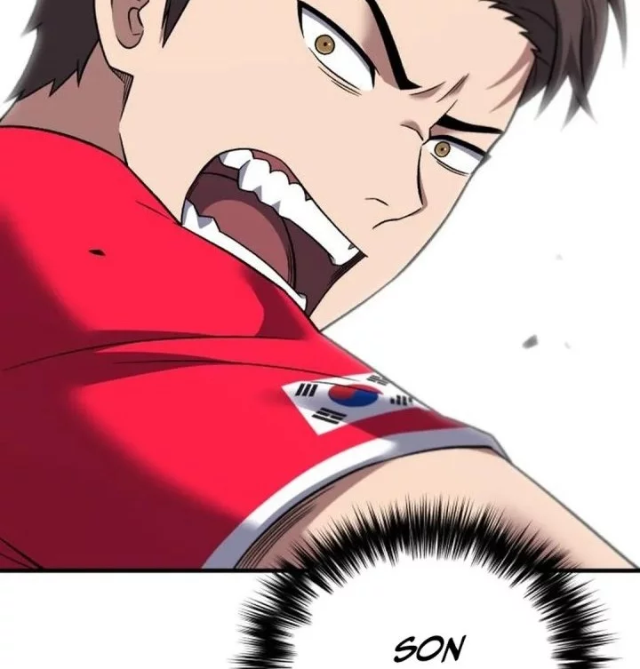 Chapter 23 - halaman 56