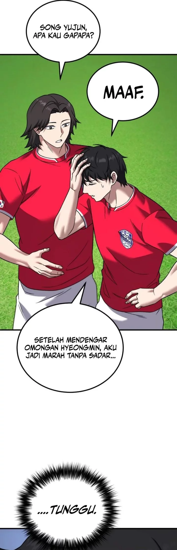 Chapter 23 - halaman 61