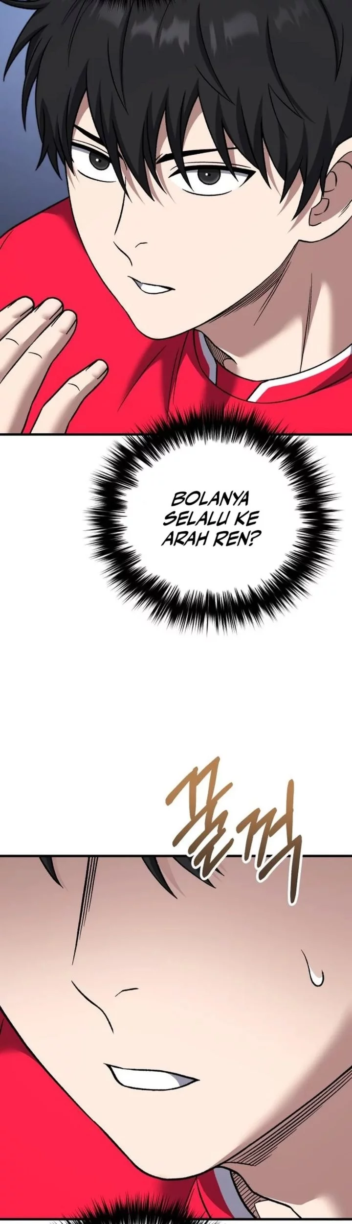 Chapter 23 - halaman 62