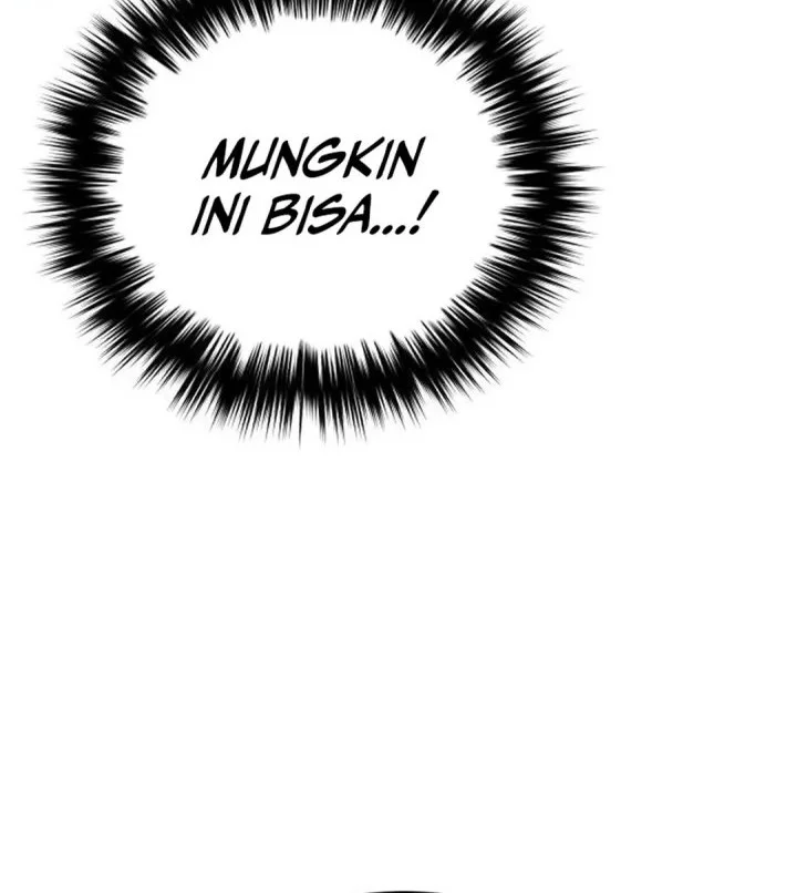 Chapter 23 - halaman 63