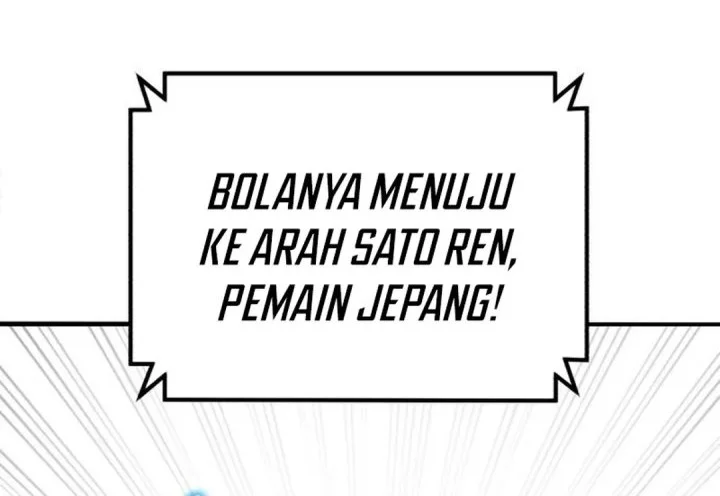 Chapter 23 - halaman 81
